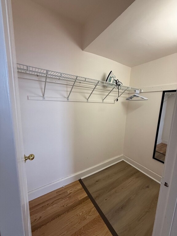 Building Photo - 534 Beacon St