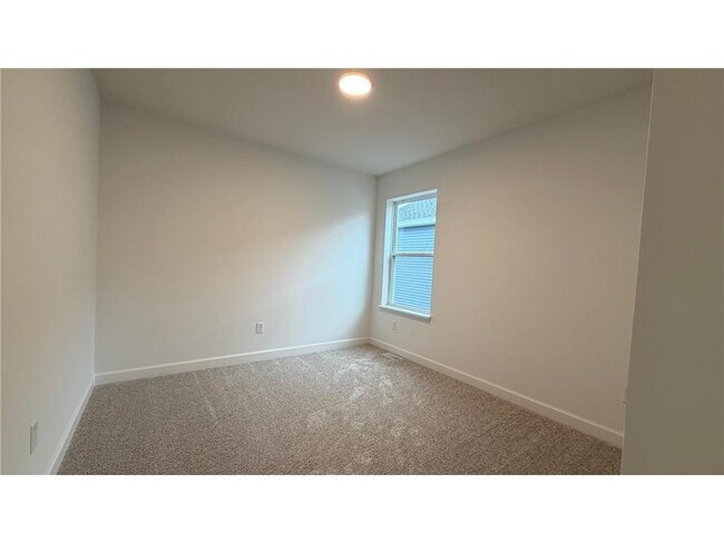 Building Photo - 22348 Isla Wy