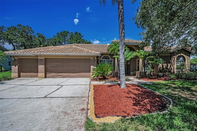Building Photo - 1516 E Lake Woodlands Pkwy