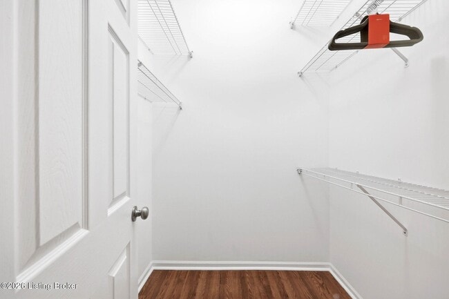 Building Photo - 10401 Trotters Pointe Dr
