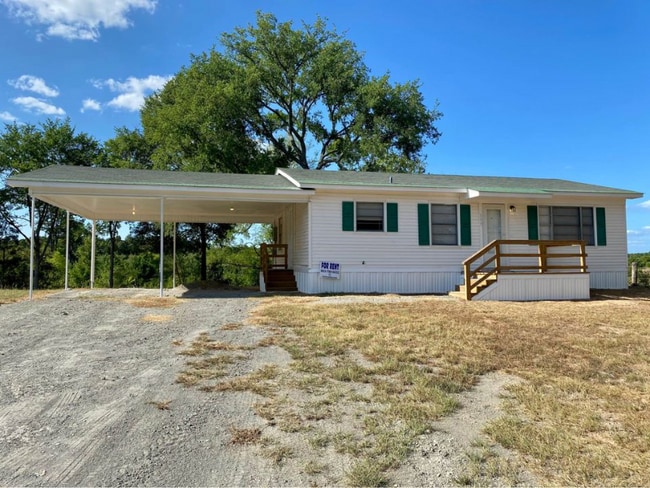 Building Photo - 157 Private Rd 2007