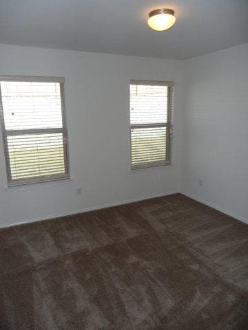 Building Photo - Perfect 3 Bedroom 2 Bath Home! GREAT Fort Worth Location -- Stainless Steel Kitchen Appliances In...