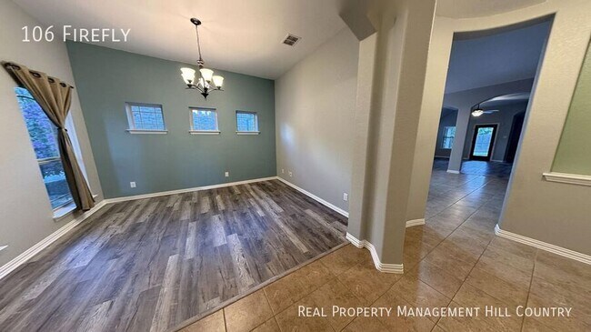Building Photo - 106 Firefly-