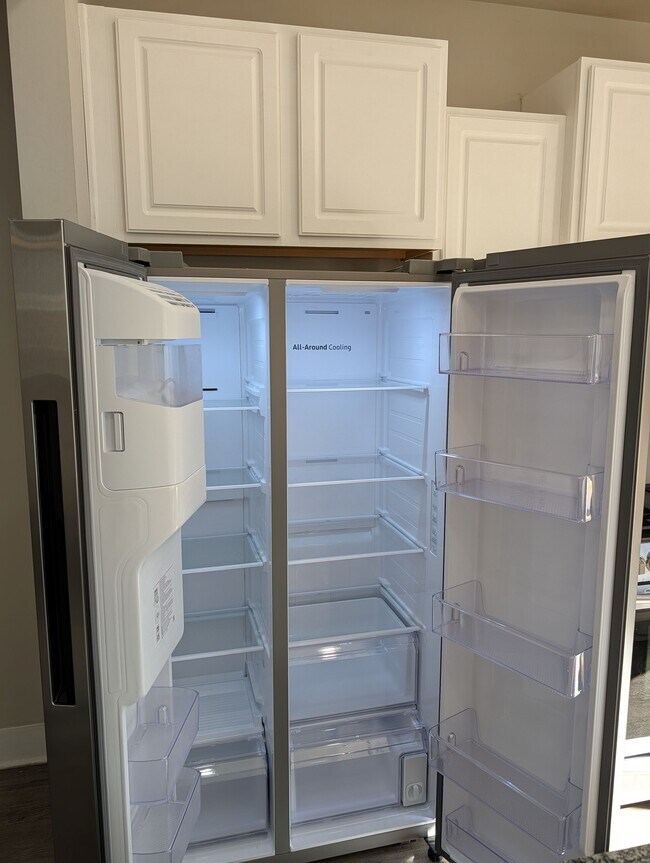 Building Photo - 222 Keaton Ct