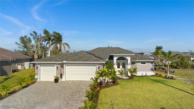 Primary Photo - 1857 NW 36th Pl
