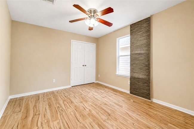 Building Photo - 6315 Linfield Bluff Ln