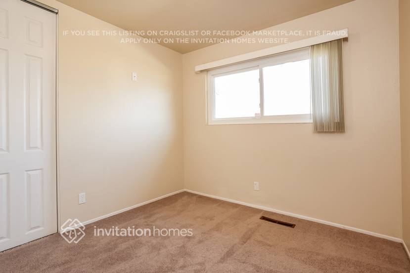 Building Photo - 2616 Alice Way