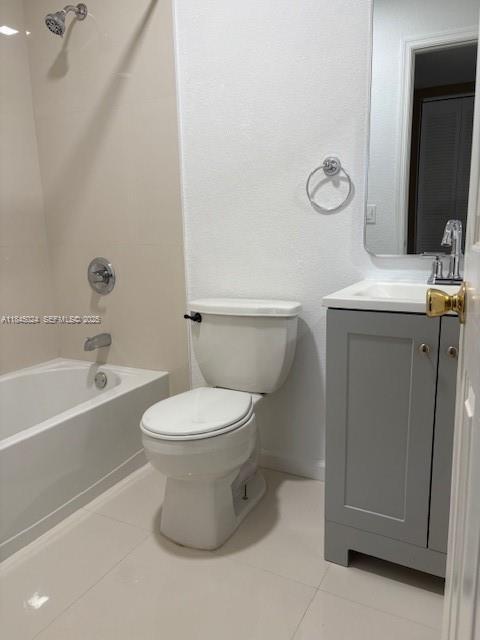 Building Photo - 426 NE 210th Cir Terrace