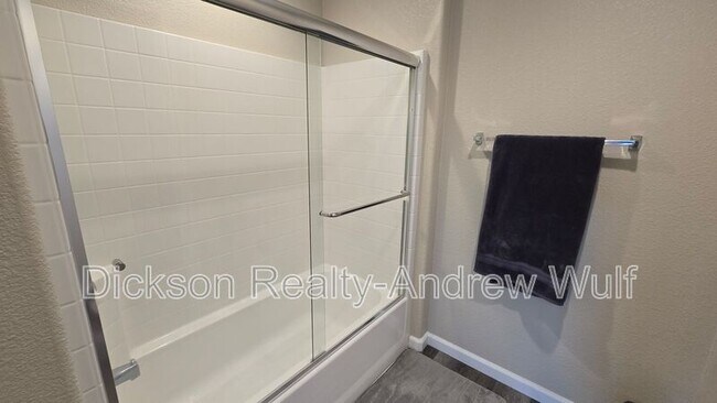 Building Photo - 3615 Pimlico St