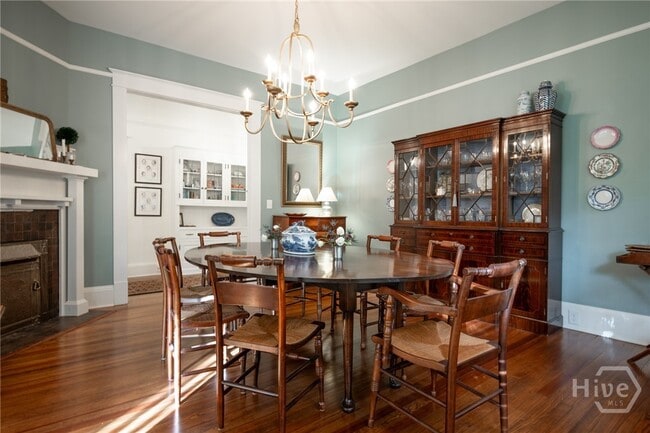 Building Photo - 290 Milledge Cir