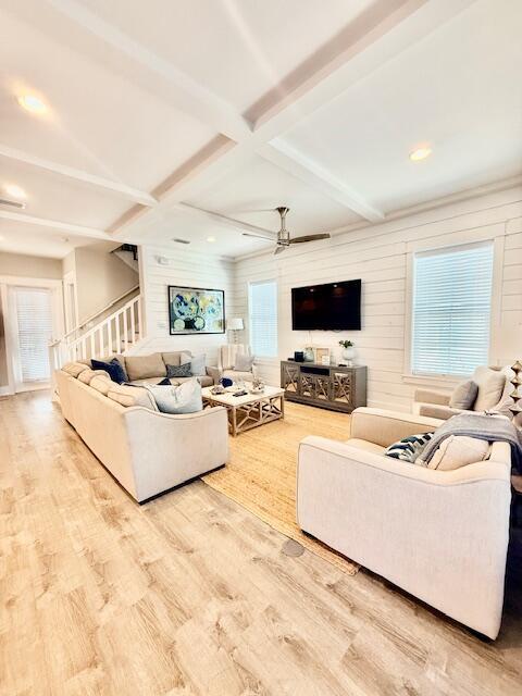 Building Photo - 166 Cabana Trail