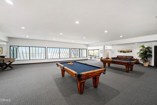 Building Photo - 558 Terrace View Pl