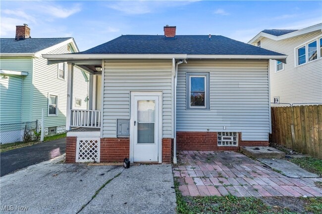 Building Photo - 4318 W 50th St