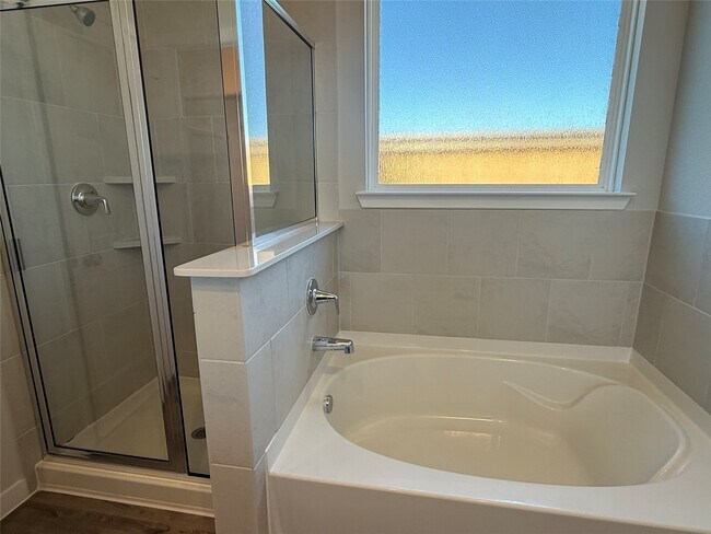 Building Photo - 12510 Costal Bnd Wy