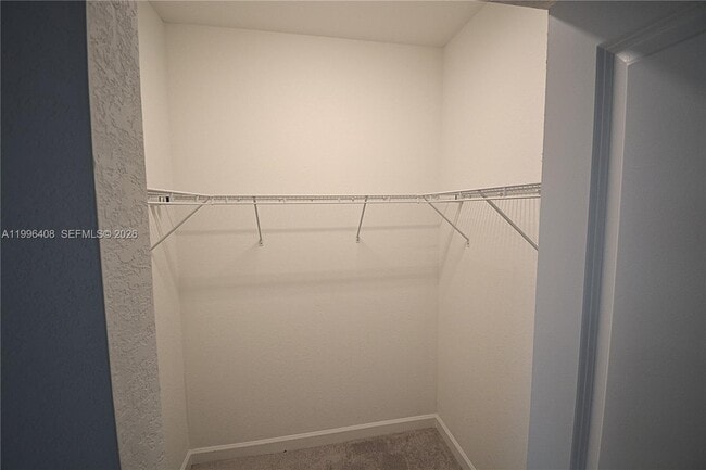 Building Photo - 2375 NW 122nd Ter