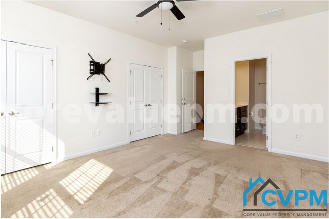Building Photo - 7610 Ironworks Wy