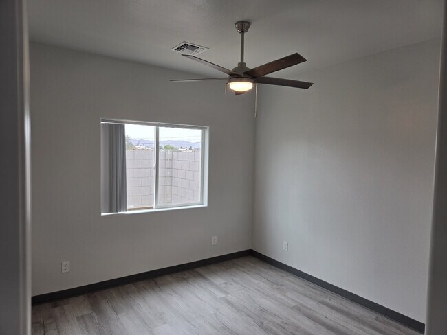 Building Photo - Brand New 2-Bedroom, 2-Bath Townhome with Garage – Prime Phoenix Location