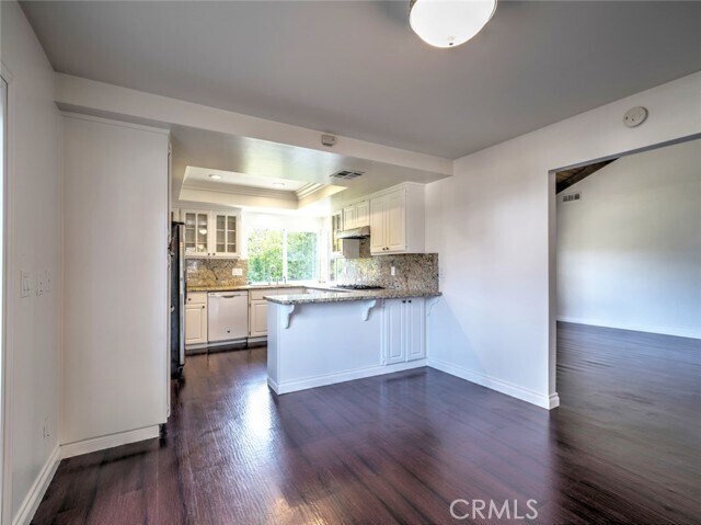 Building Photo - 912 Brightstone Ct