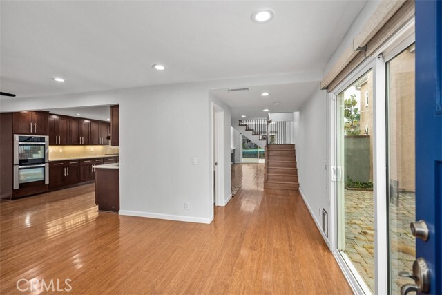 Building Photo - 22516 Lake Forest Ln