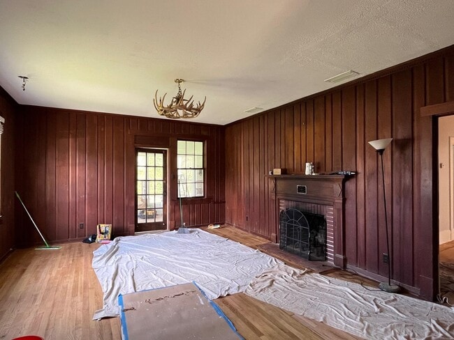 Building Photo - 115 Oglethorpe Blvd
