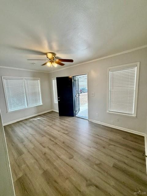 Building Photo - 20 S Dunlap Ave