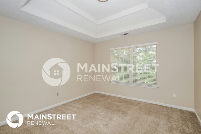 Building Photo - 11832 Registry Blvd