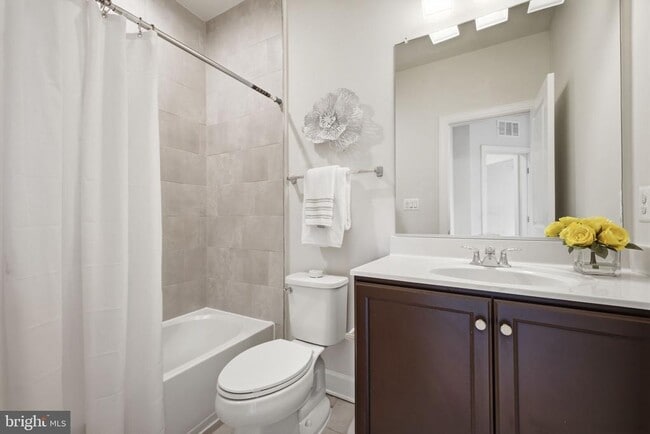 Building Photo - 42313 Impervious Terrace