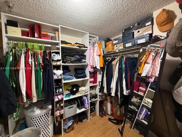 Building Photo - 290 174th St St