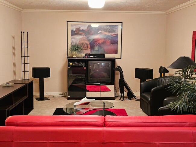 Building Photo - 5 Autumn Hill Ct