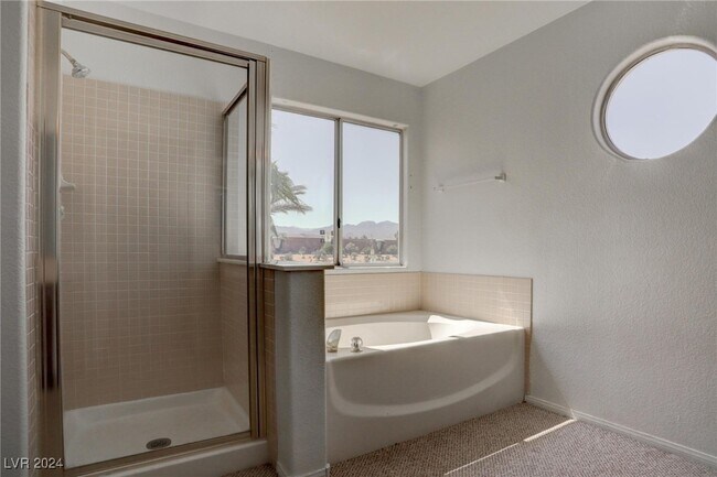 Building Photo - 4501 Heavenly Love Way