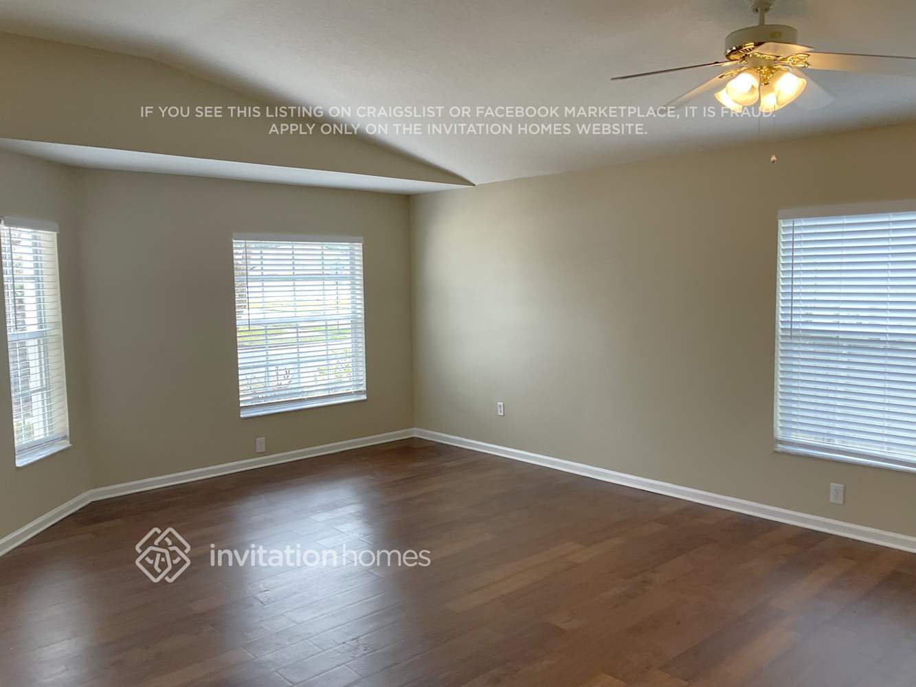 Building Photo - 25303 Flying Ebony Ln