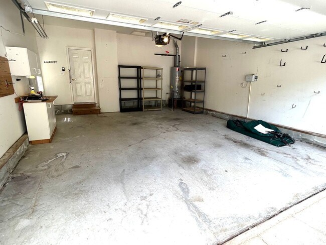 Building Photo - 3129 Gallahad Dr