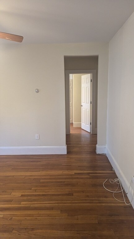 Building Photo - 9 Stedman St