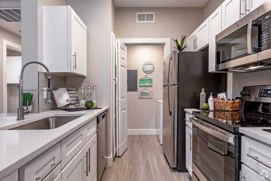 Lakes At Lewisville 290 W Lake Park Rd Lewisville TX 75057