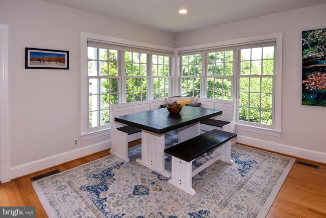 Building Photo - Discover exceptional comfort and timeless style in this beautifully updated single family residen...