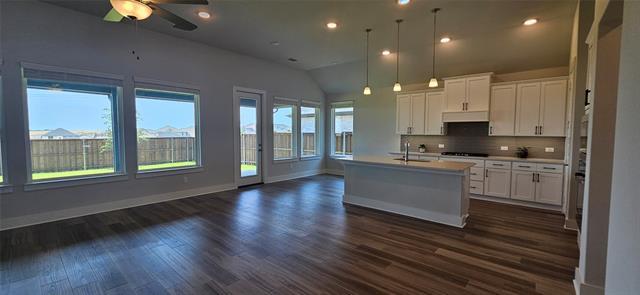 Building Photo - 10701 Joplin Blues Ln