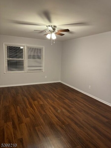 Building Photo - 1 Upperbrook Ct