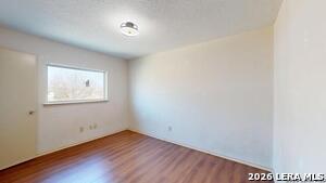 Building Photo - 10127 Sunset Pl