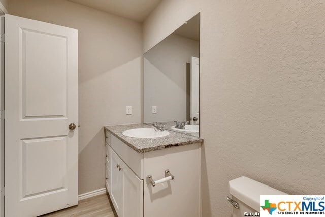 Building Photo - 5363 Fair Moon Dr