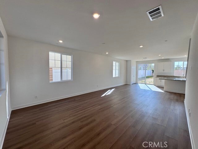 Building Photo - 30769 Valley