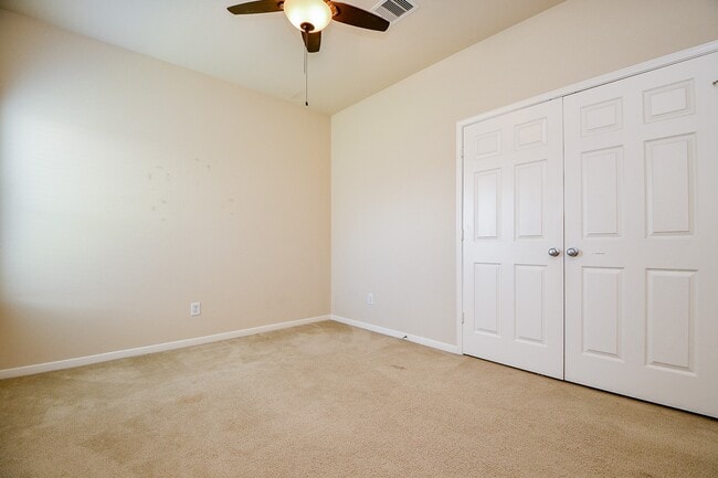 Building Photo - 21622 Crest Peak Way