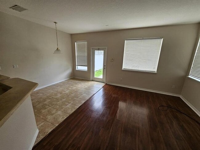 Building Photo - 12526 Cruxbury Dr