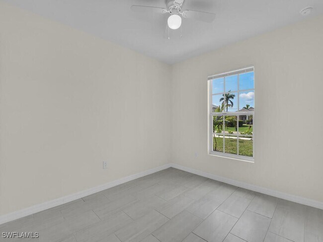 Building Photo - 1515 SW 48th Terrace