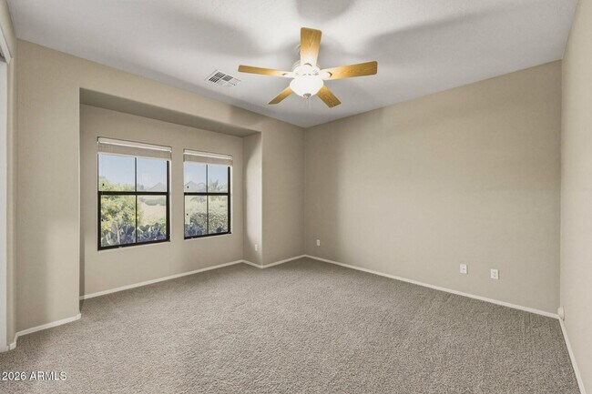 Building Photo - 20288 Harmony Pass