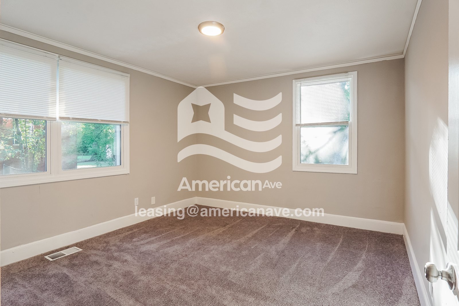 Building Photo - 3518 Wilmington Rd