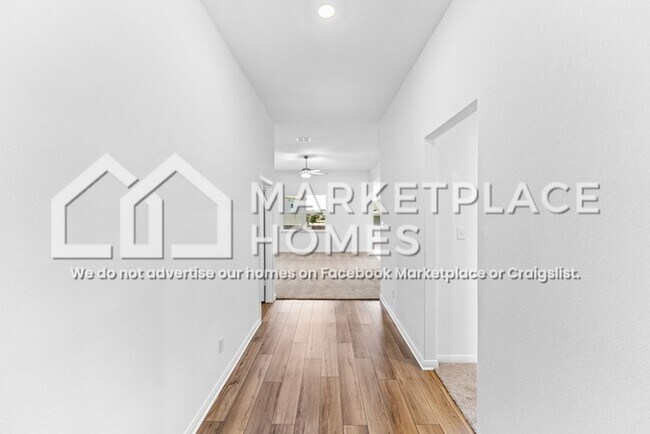 Building Photo - 1139 Amy Dr