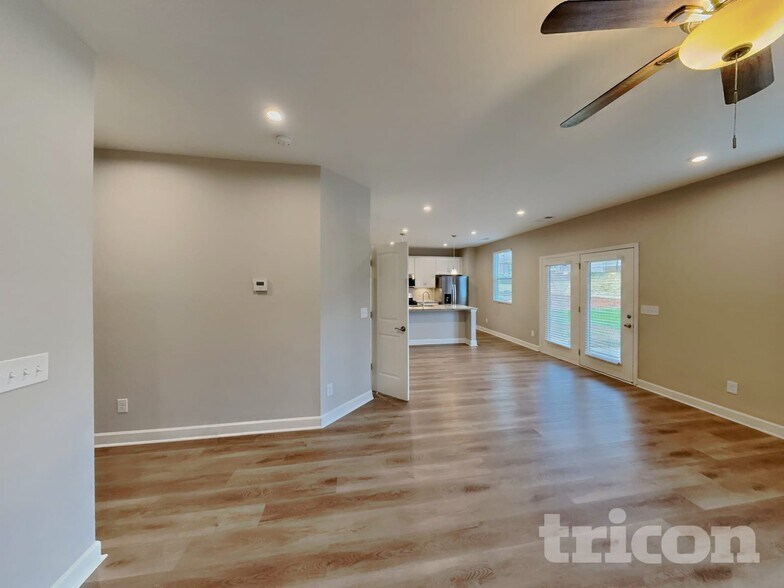 Building Photo - 4264 Socata Ct