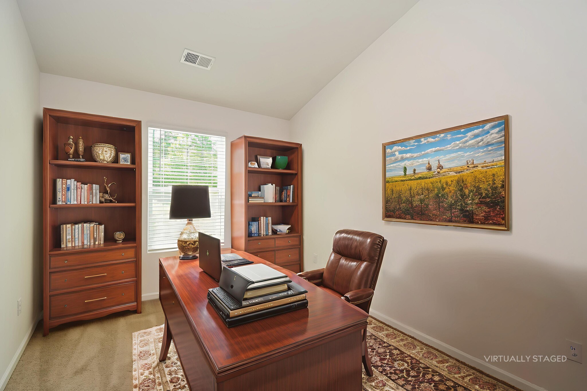 Building Photo - 42 Striker Rd