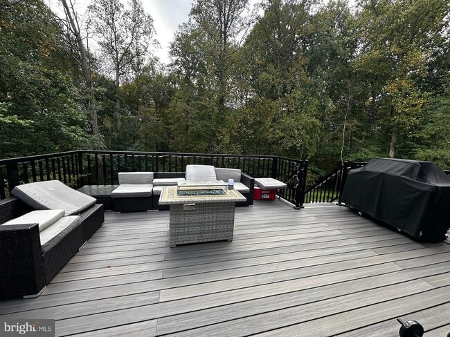 Building Photo - 8925 Alliston Hollow Way