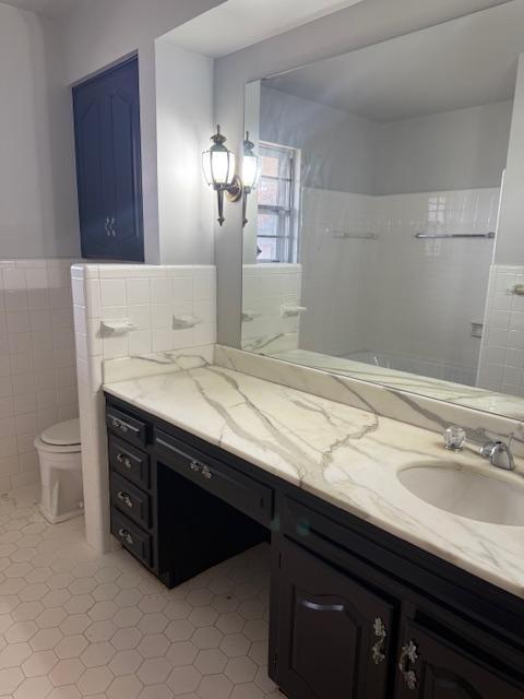 Building Photo - 3623 Linda Ave